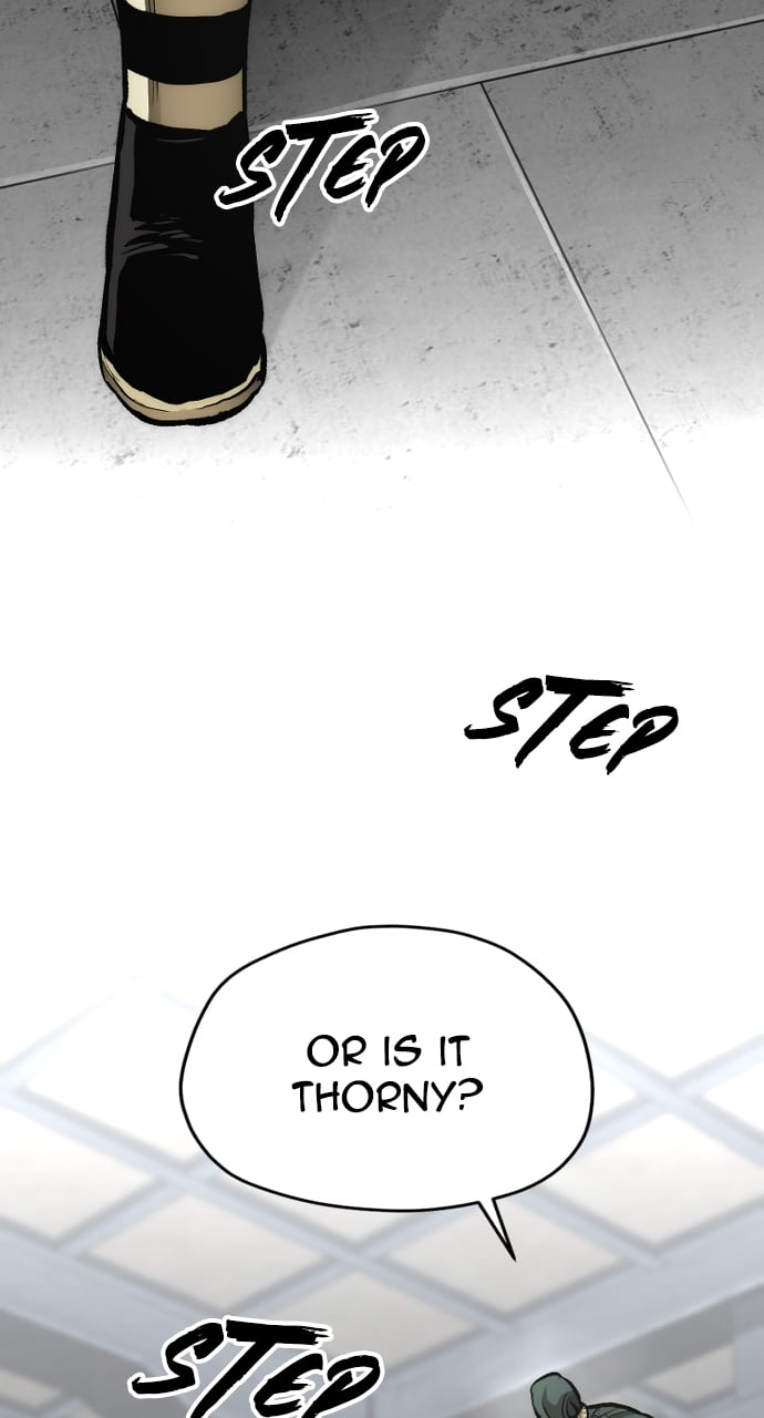 Page 55 of Chapter 109