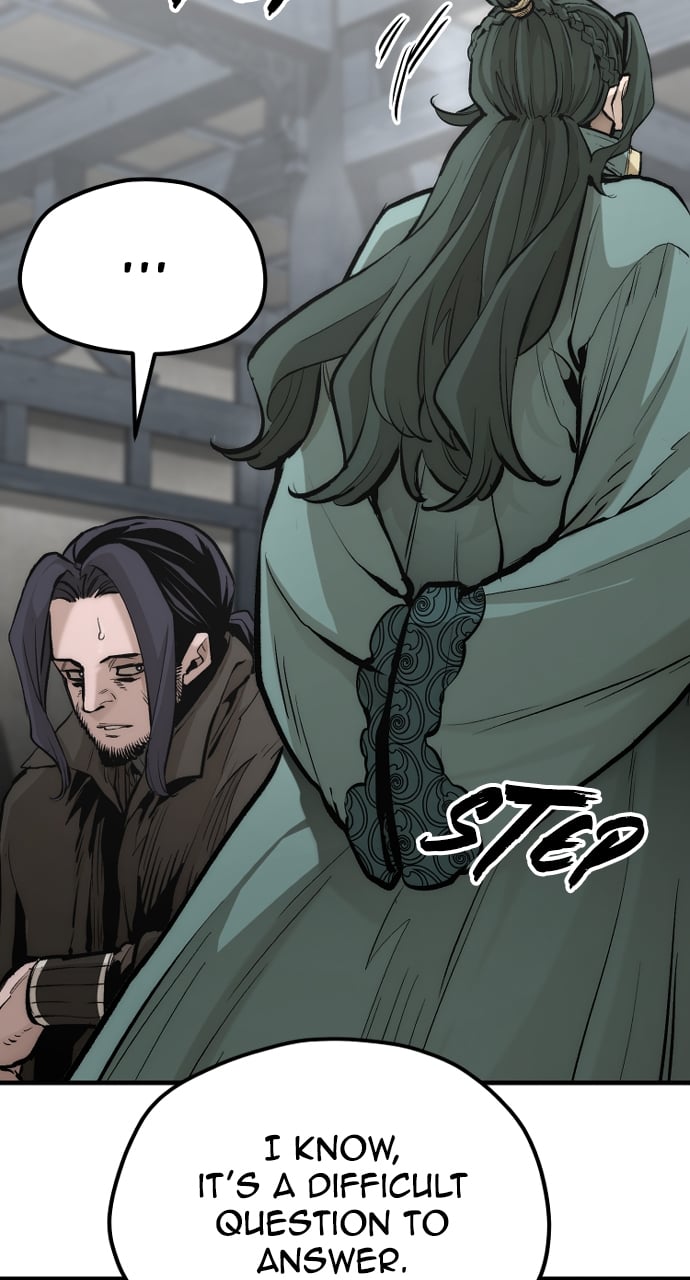 Page 56 of Chapter 109