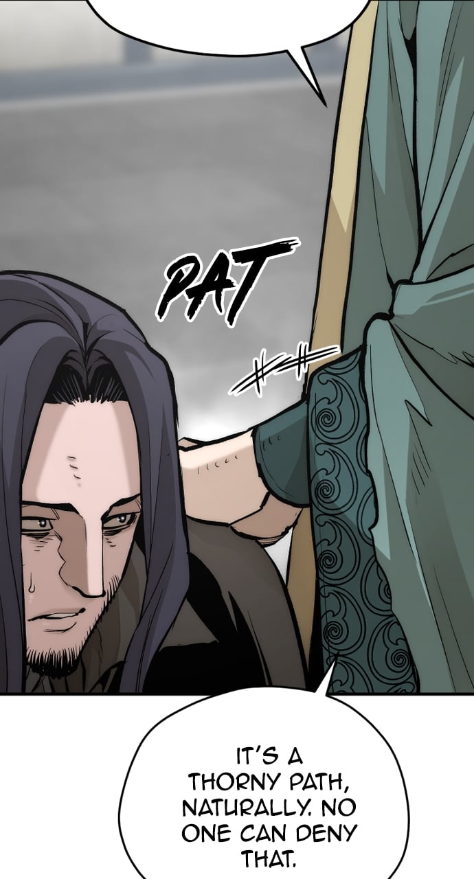 Page 57 of Chapter 109