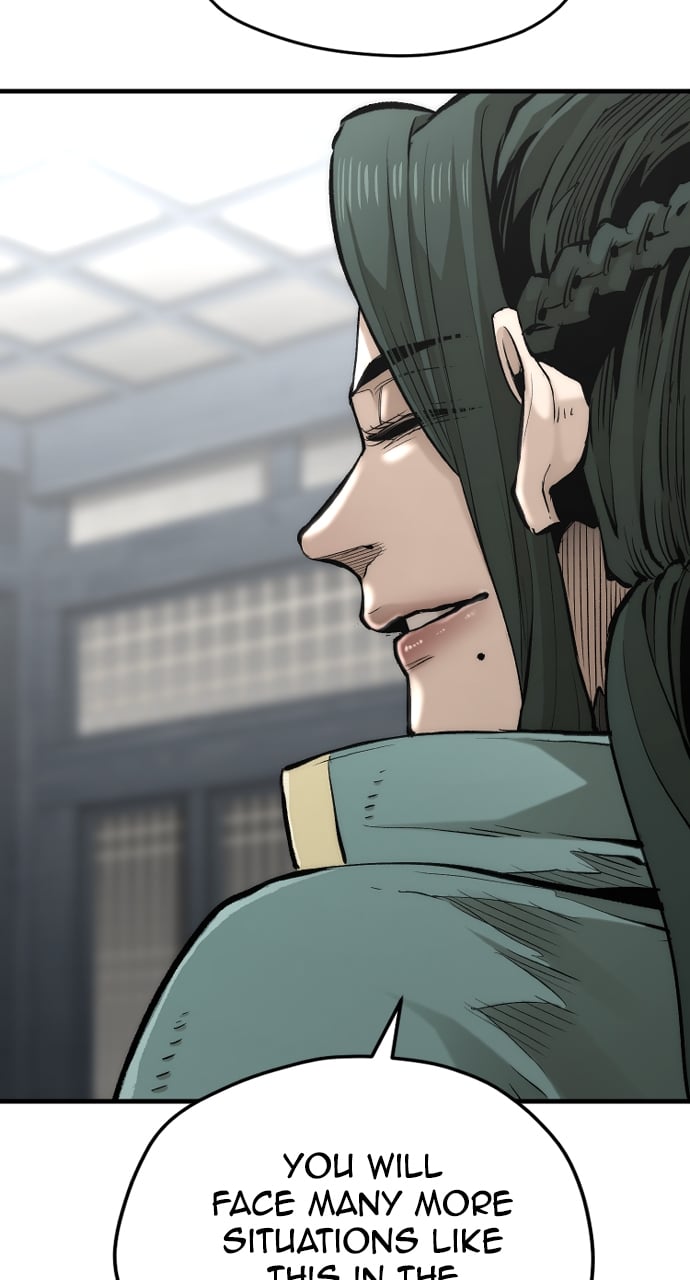 Page 58 of Chapter 109