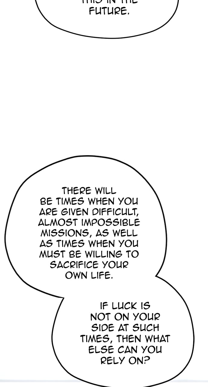 Page 59 of Chapter 109