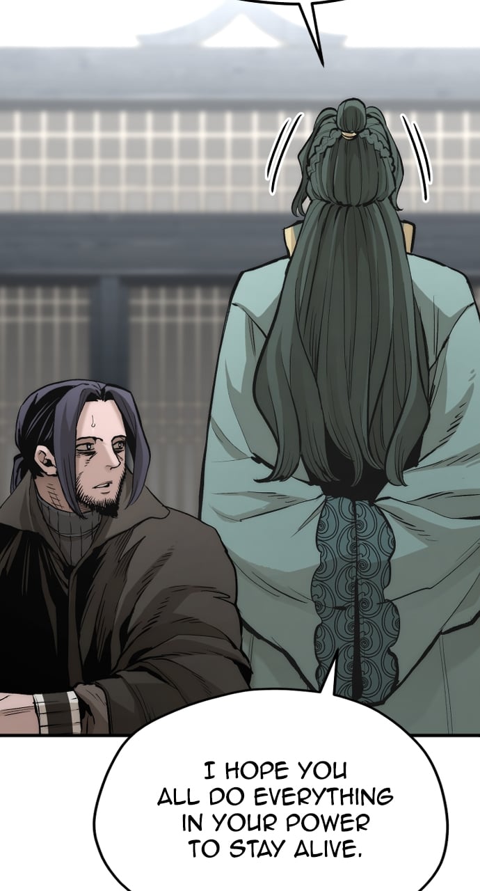 Page 60 of Chapter 109