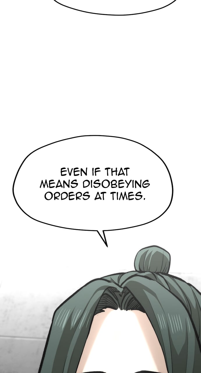Page 61 of Chapter 109