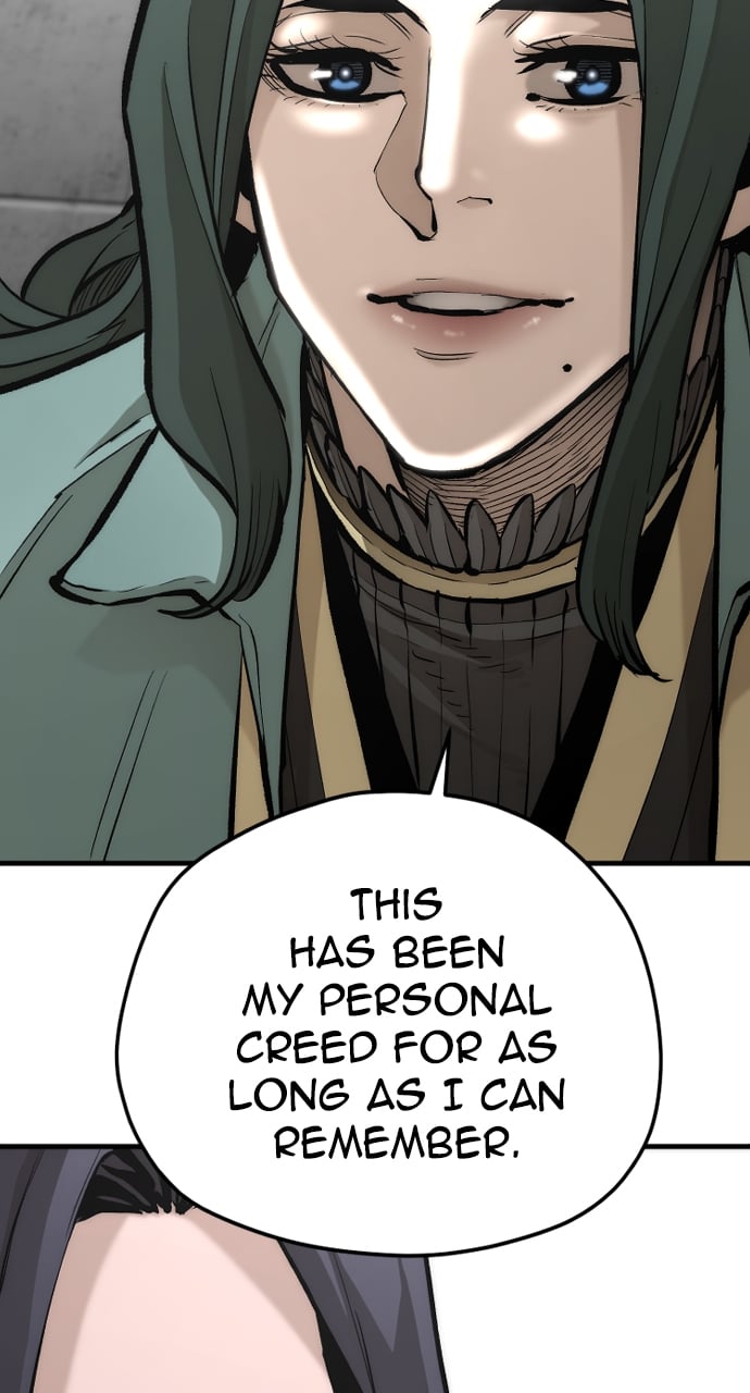 Page 62 of Chapter 109