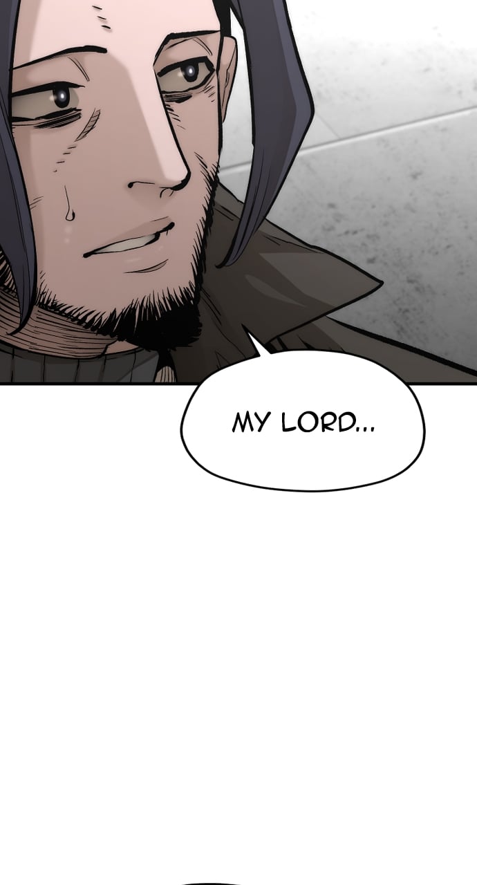 Page 63 of Chapter 109