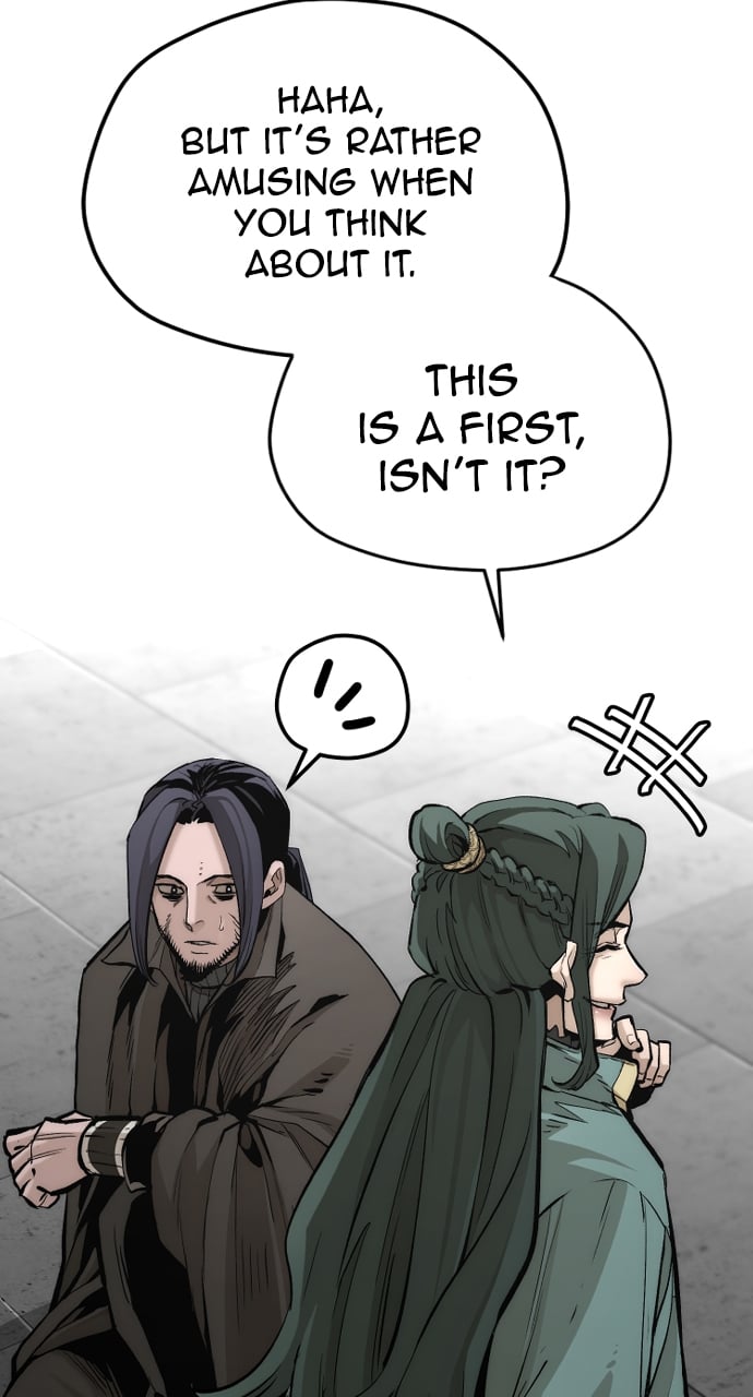 Page 64 of Chapter 109