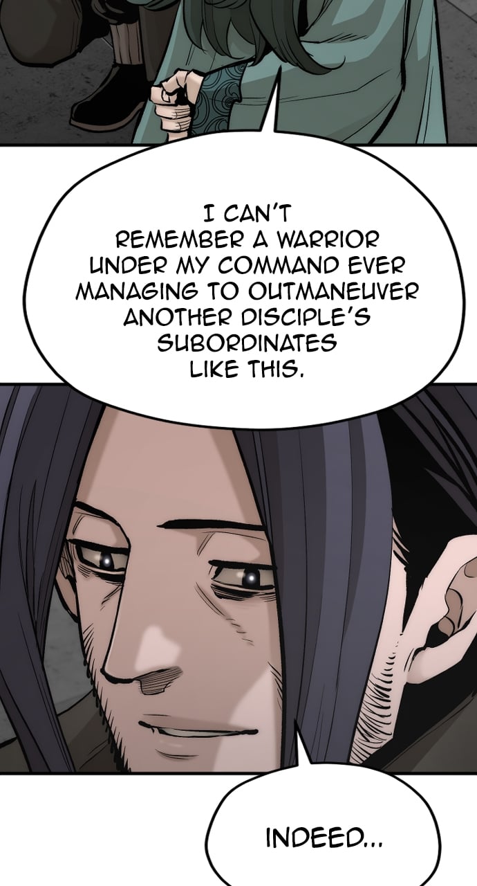 Page 65 of Chapter 109