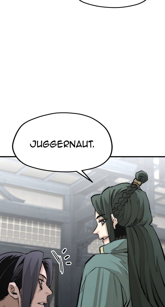 Page 66 of Chapter 109