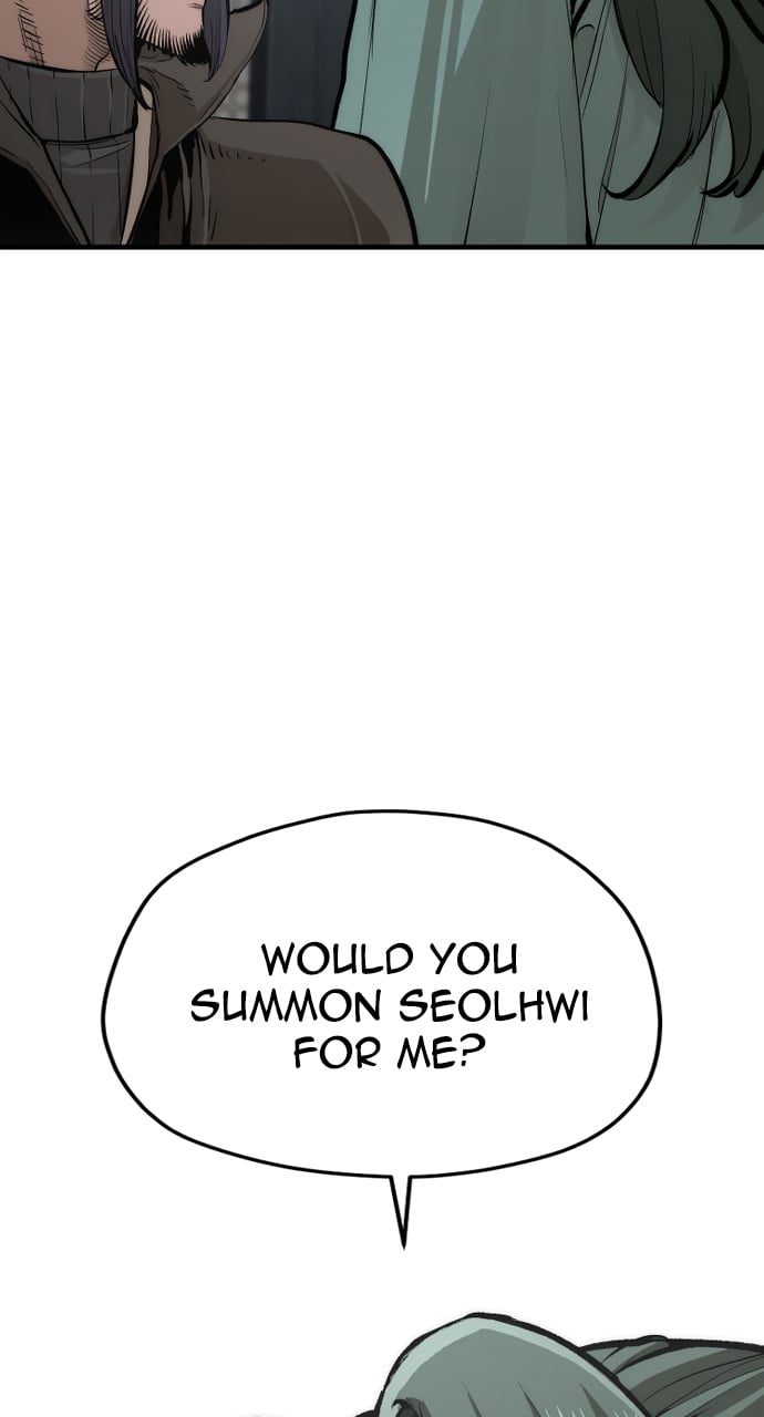 Page 67 of Chapter 109