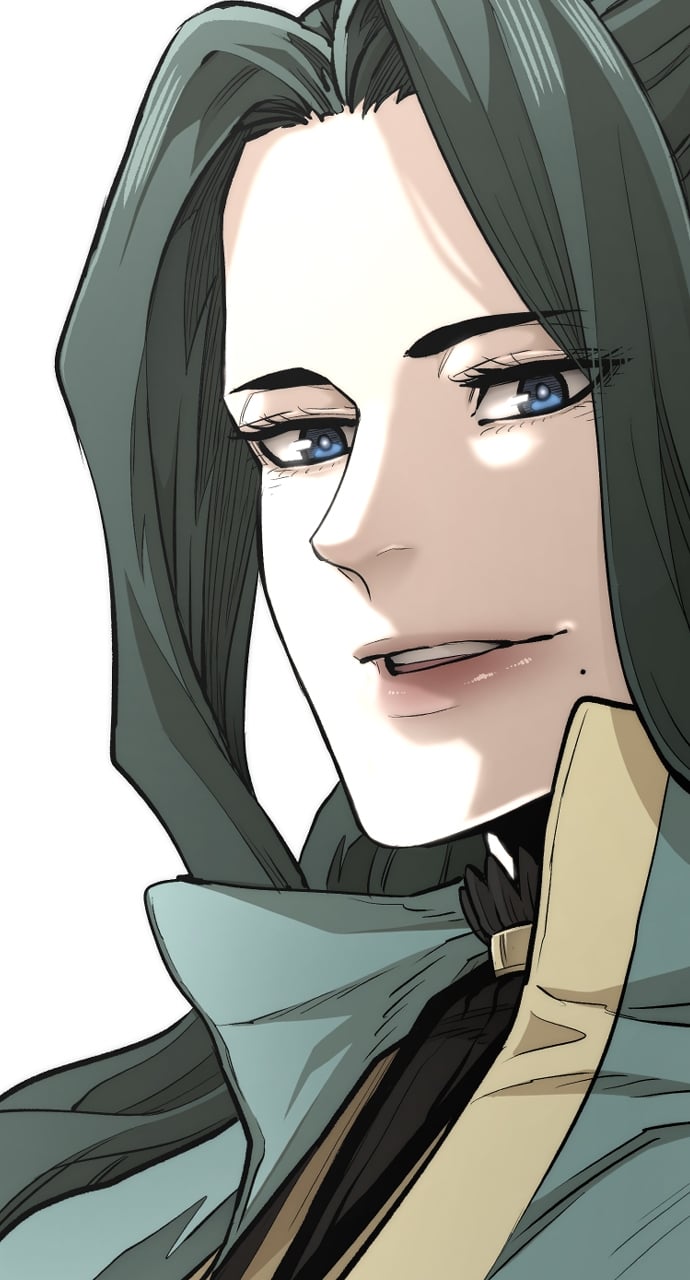 Page 68 of Chapter 109