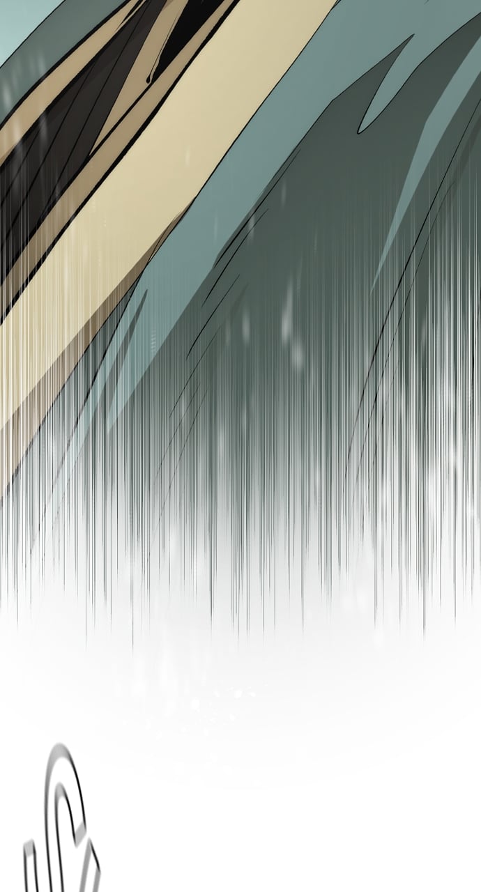 Page 69 of Chapter 109