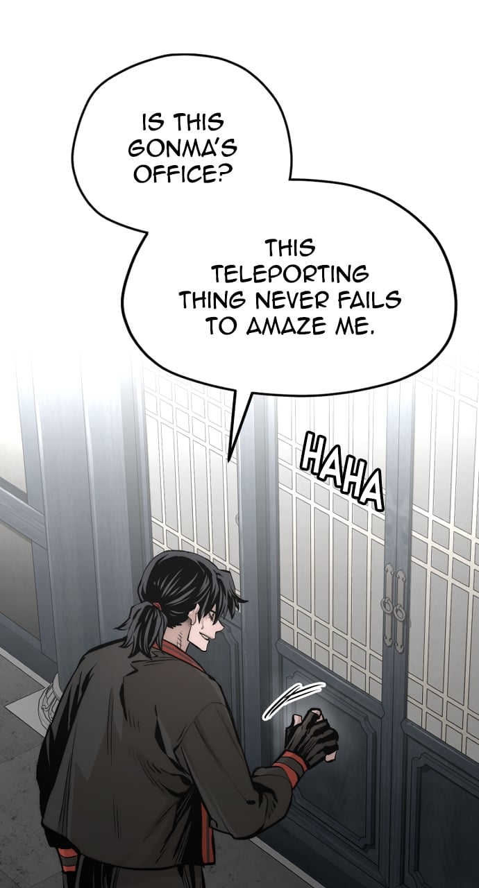 Page 72 of Chapter 109