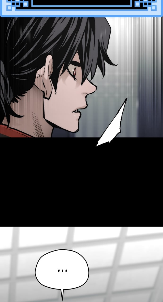 Page 74 of Chapter 109