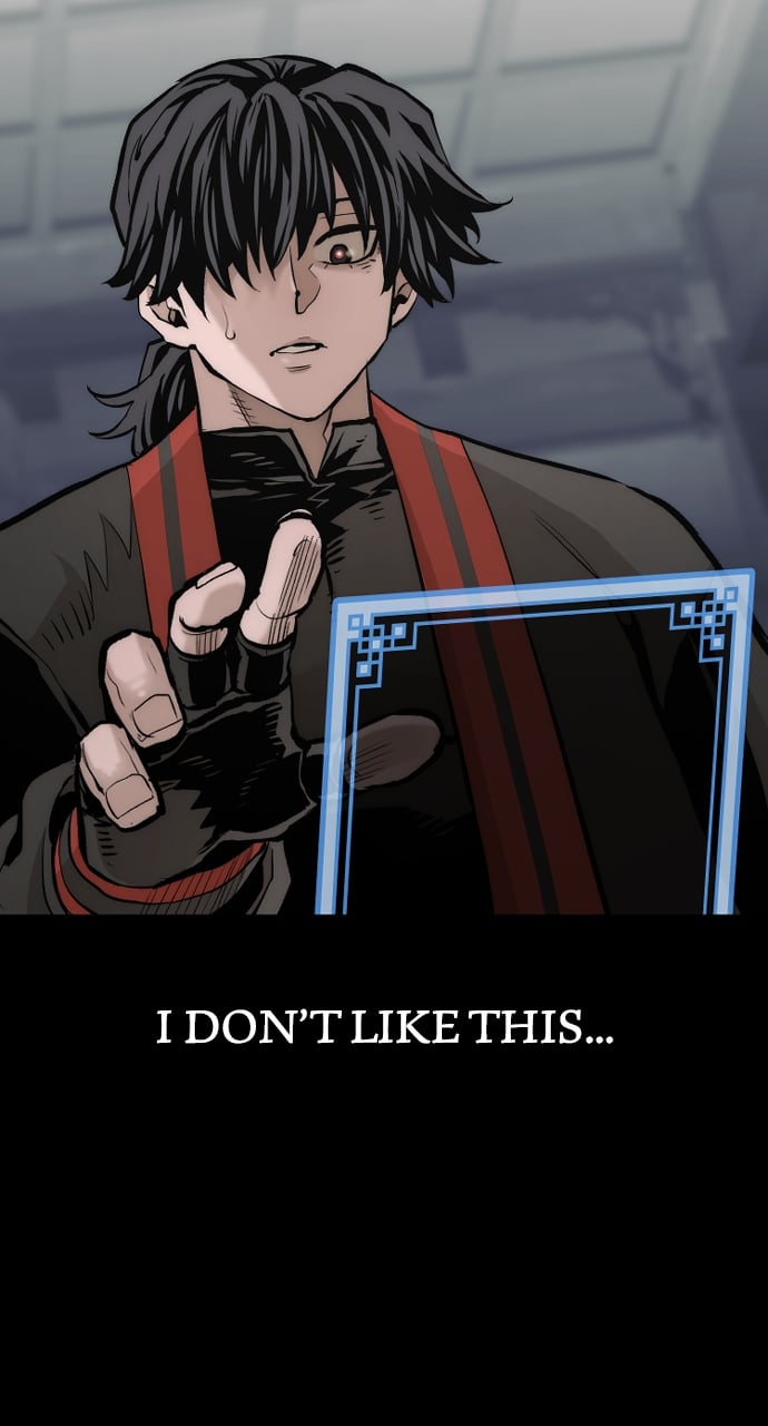 Page 75 of Chapter 109