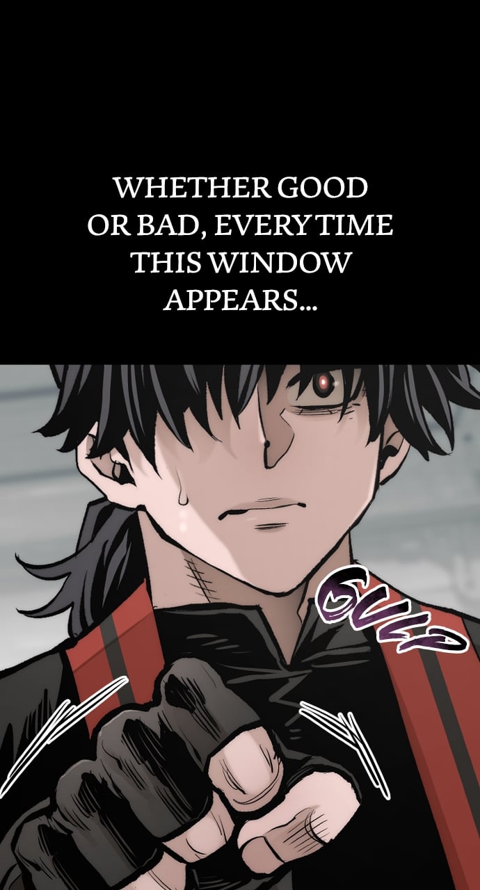 Page 76 of Chapter 109