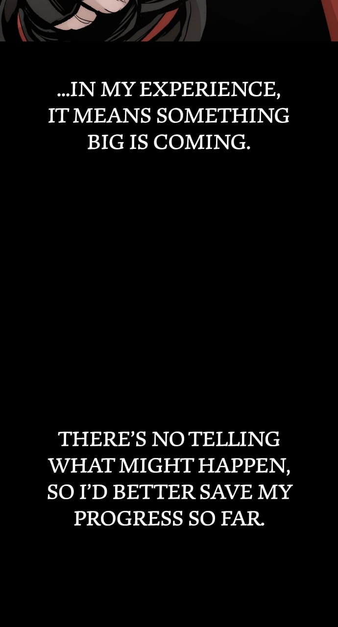 Page 77 of Chapter 109