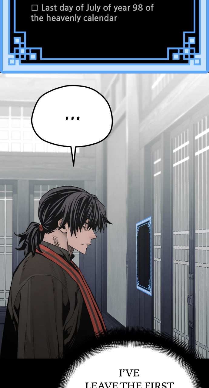 Page 79 of Chapter 109