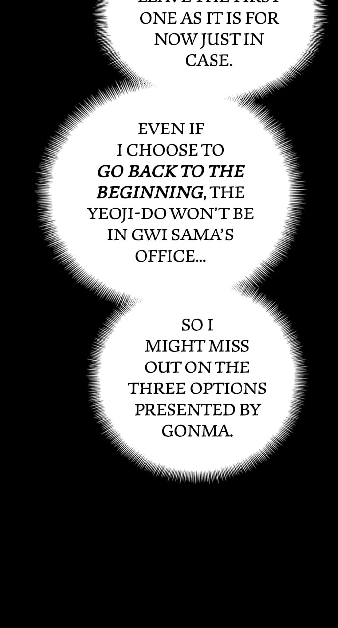 Page 80 of Chapter 109