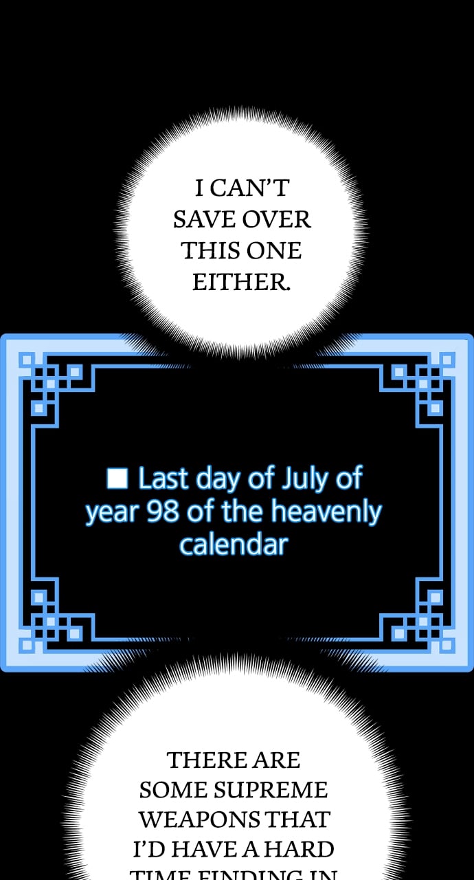 Page 81 of Chapter 109