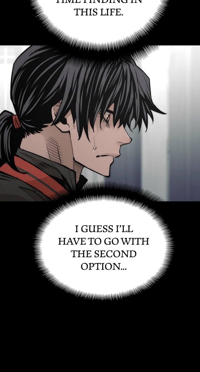 Page 82 of Chapter 109