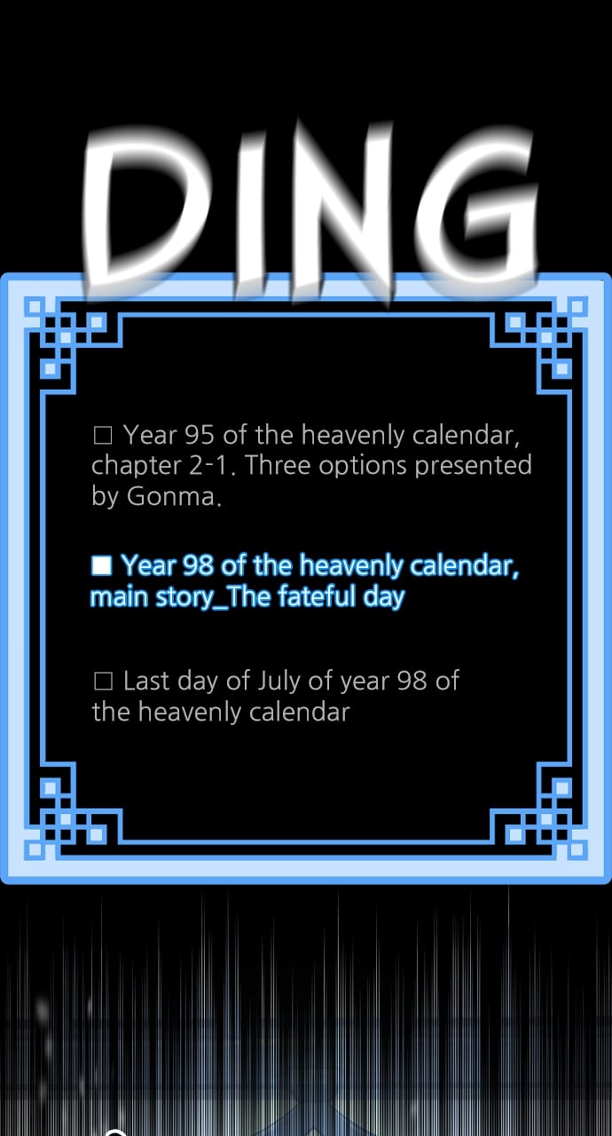 Page 83 of Chapter 109