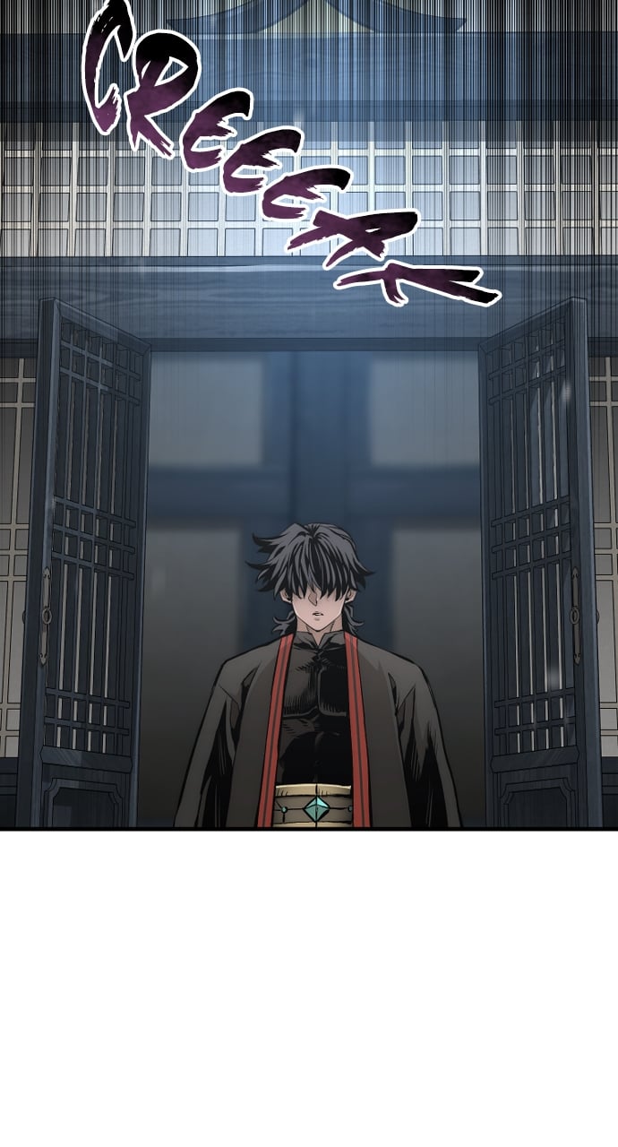 Page 84 of Chapter 109