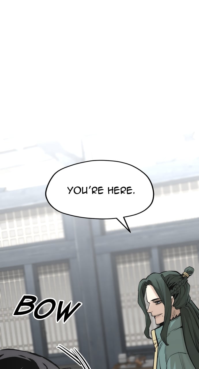 Page 85 of Chapter 109