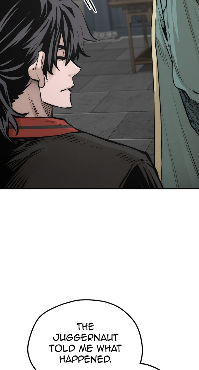 Page 86 of Chapter 109