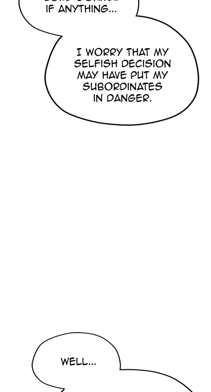 Page 88 of Chapter 109
