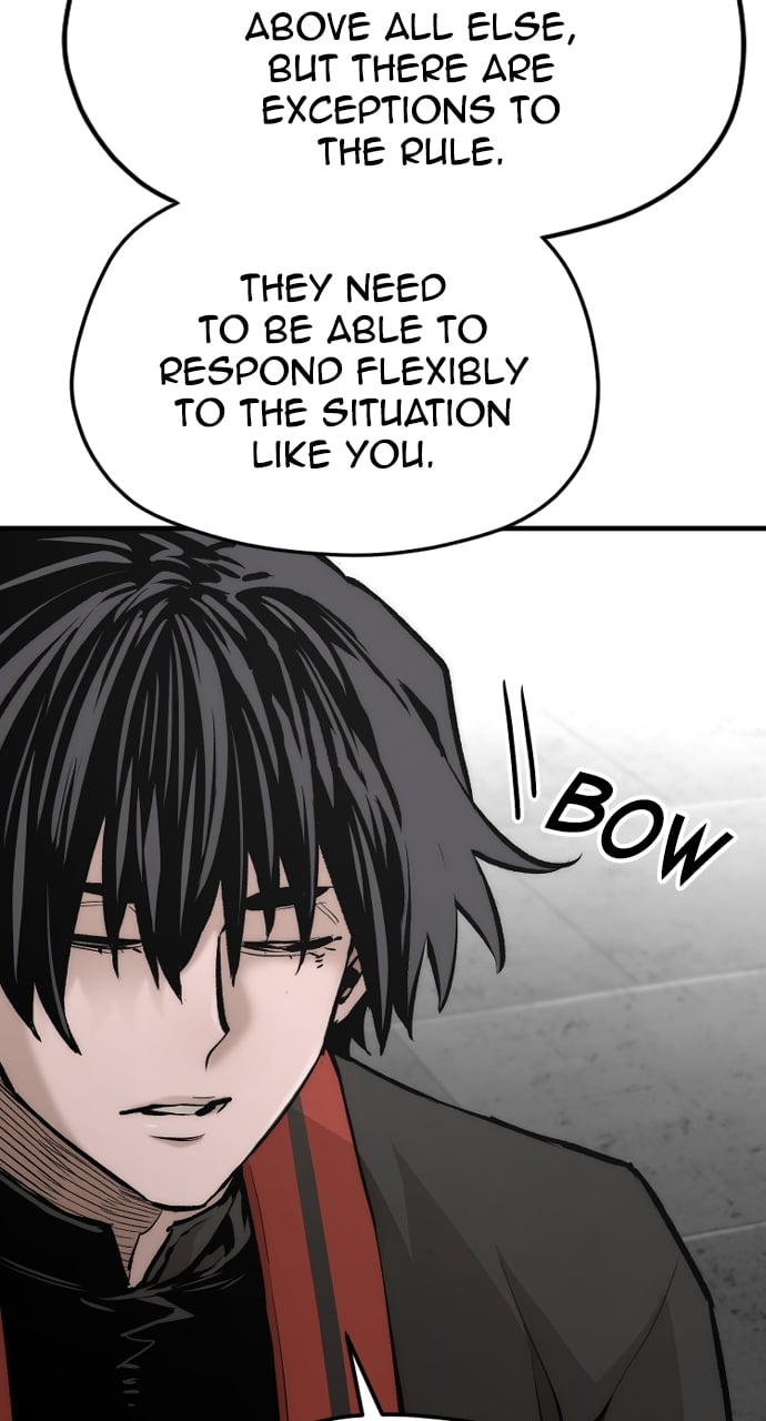 Page 90 of Chapter 109