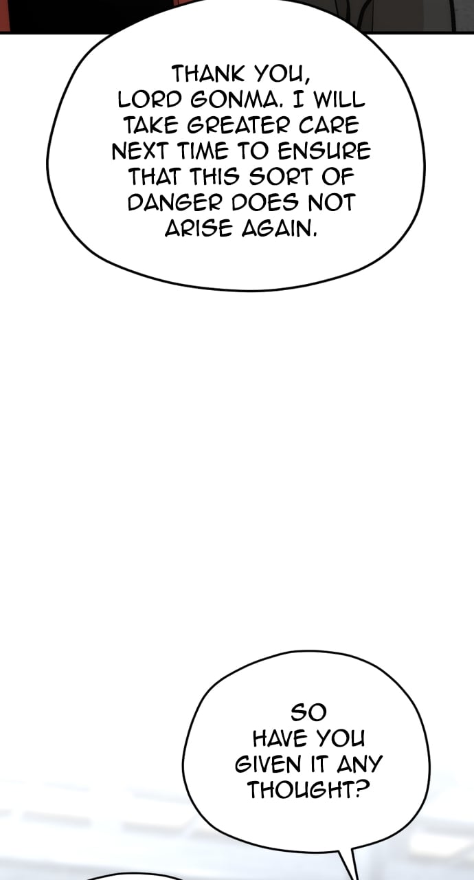 Page 91 of Chapter 109