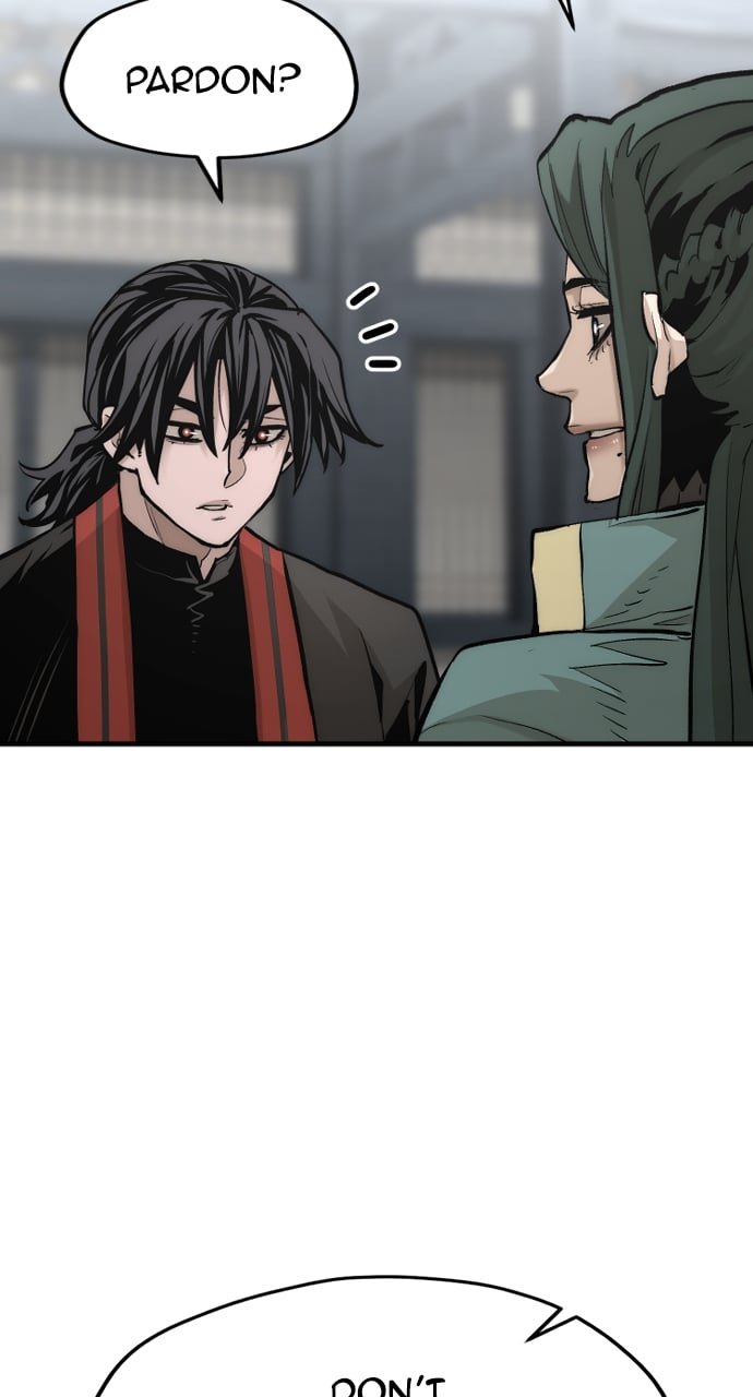 Page 92 of Chapter 109