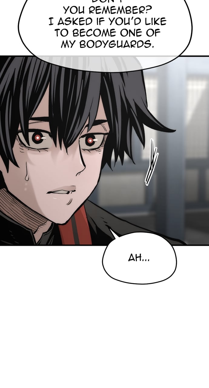 Page 93 of Chapter 109