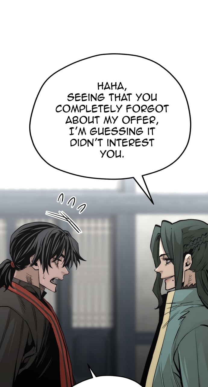 Page 94 of Chapter 109