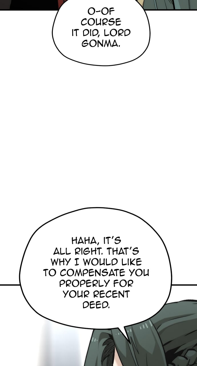 Page 95 of Chapter 109