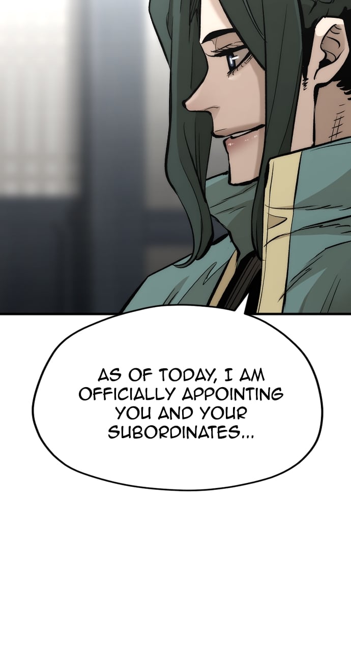 Page 96 of Chapter 109