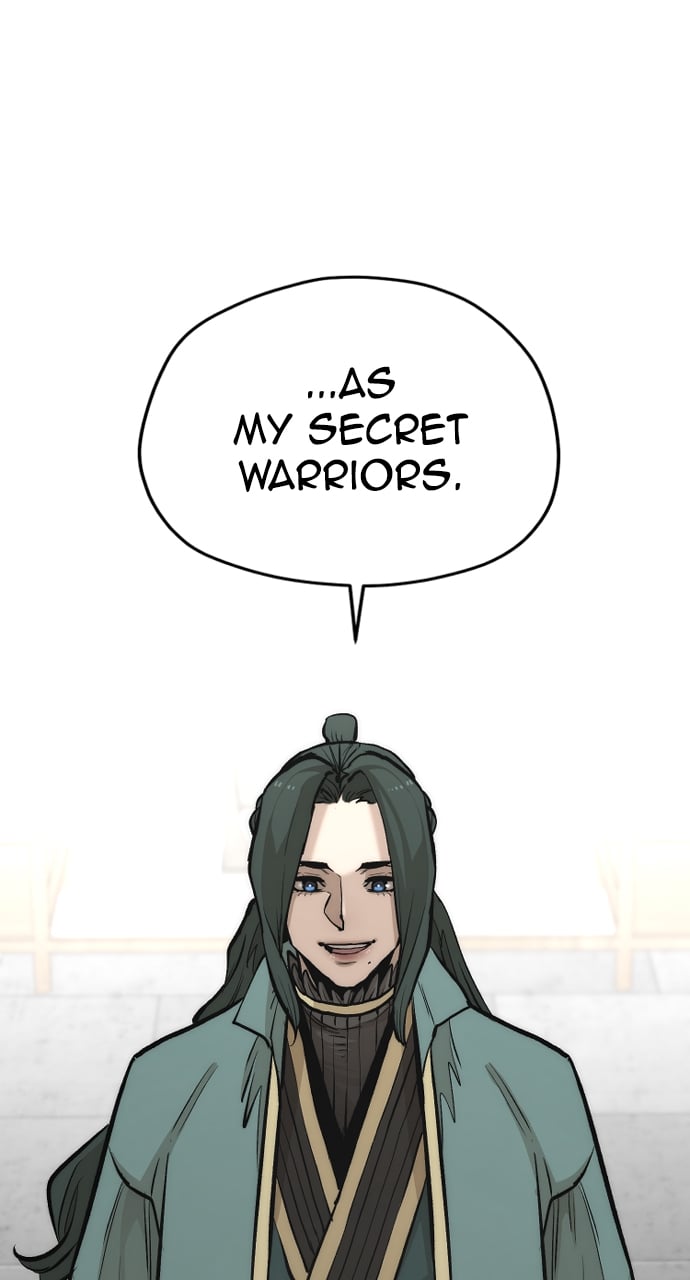 Page 97 of Chapter 109