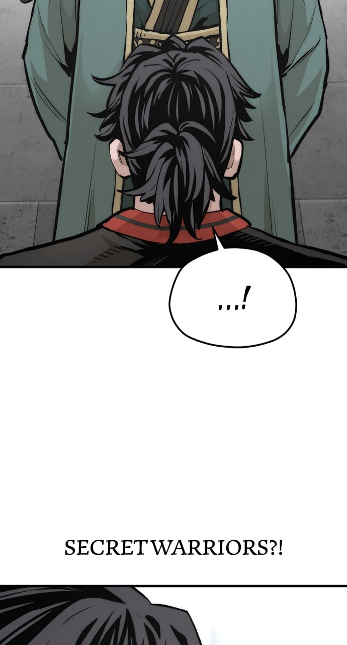 Page 98 of Chapter 109
