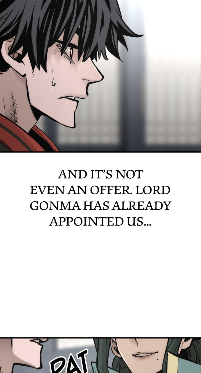 Page 99 of Chapter 109