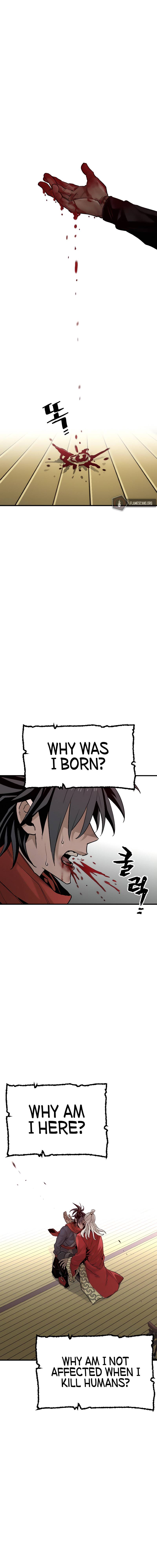Page 3 of Chapter 11