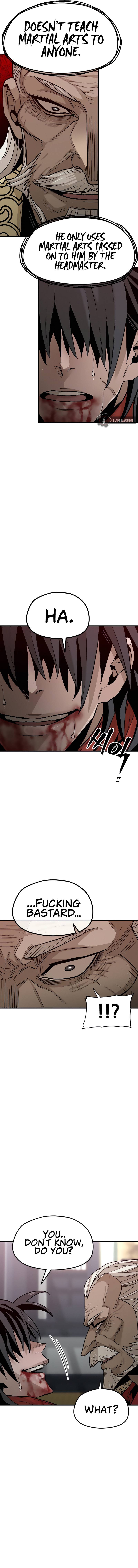 Page 5 of Chapter 11
