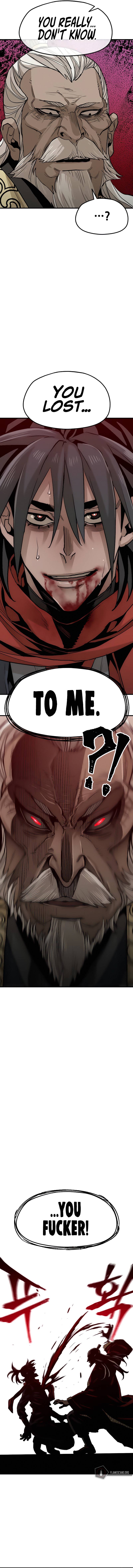 Page 6 of Chapter 11