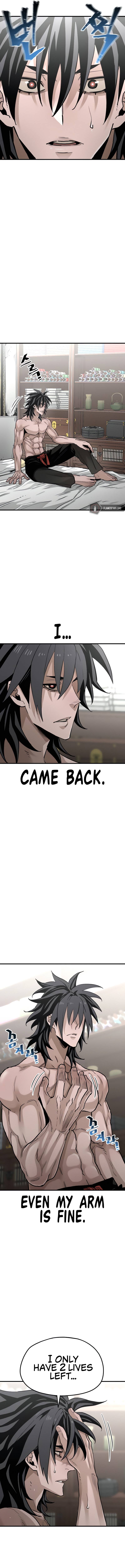 Page 8 of Chapter 11