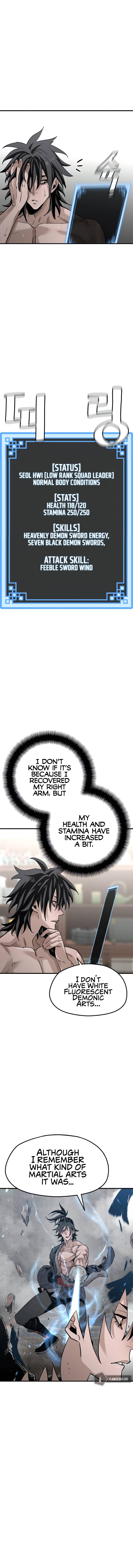 Page 9 of Chapter 11