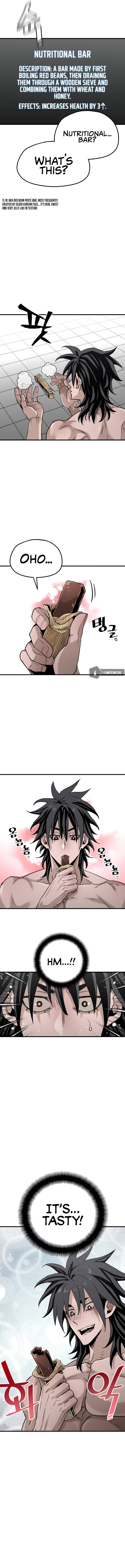 Page 12 of Chapter 11