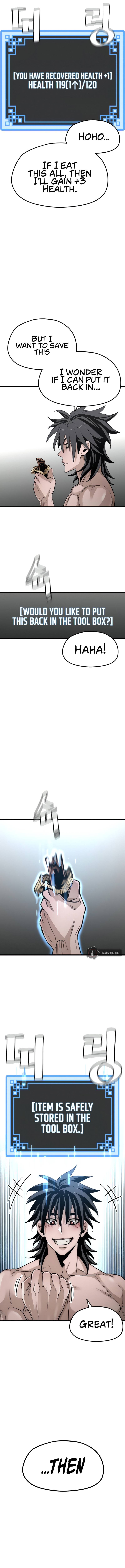 Page 13 of Chapter 11
