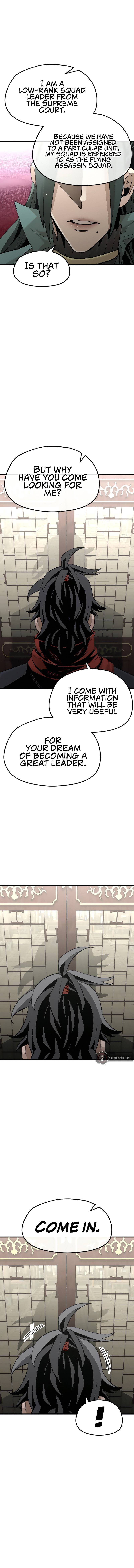 Page 15 of Chapter 11