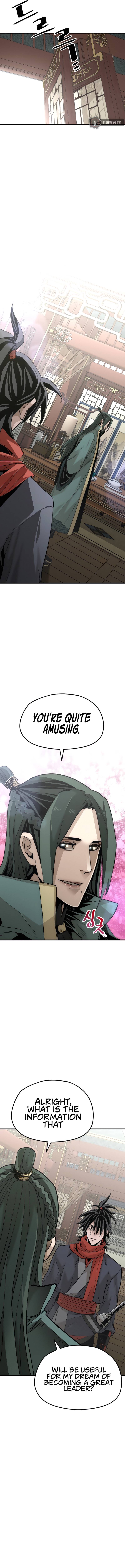 Page 16 of Chapter 11