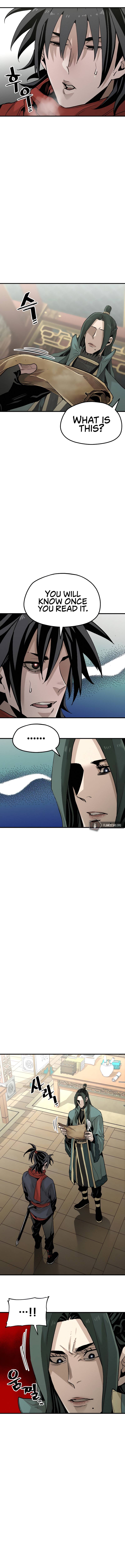 Page 17 of Chapter 11