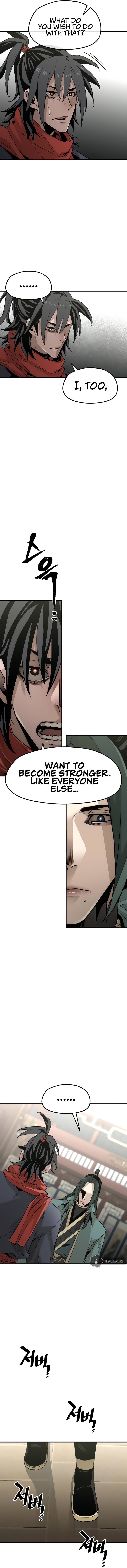 Page 19 of Chapter 11